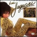 LES JAGUARS / LES JAGUARS