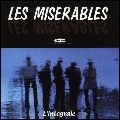 LES MISERABLES / L'INTEGRALE