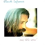 CLAUDE LAFRANCE / ...UNE BELLE SOIREE