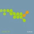 GALACTIC / ギャラクティック / RUCKUS