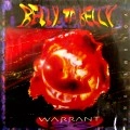 WARRANT (from US) / ウォレント / BELLY TO BELLY VOL.1