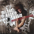 MICHAEL ANGELO BATIO / HANDS WITHOUT SHADOWS 