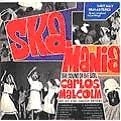 CARLOS MALCOLM / カルロス・マルコム / SKA MANIA