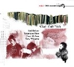 HAL GALPER/ TERUMASA HINO / NOW HEAR THIS