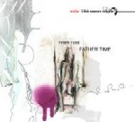FRANK TUSA / フランク・トゥサ / FATHER TIME