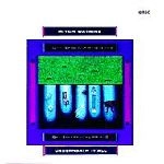 MITCH WATKINS / ミッチ・ワトキンス / UNDERNEATH IT ALL