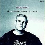 GEORGE GRUNTZ / ジョルジュ・グルンツ / FIRST PRIZE