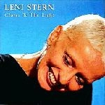 LENI STERN / レニ・スターン / CLOSER TO LIGHT