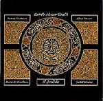 RABIH ABOU-KHALIL / ラビ・アブハリル / AL-JADIDA