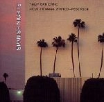 PHILIP CATHERINE / NIELS-HENNING ORSTED PEDERSEN / フィリップ・カテリーン / ニールス・ヘニング・オルステッド・ペデルセン / SPANISH NIGHTS