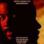 KEVIN MAHOGANY / ケヴィン・マホガニー / DOUBLE RAINBOW