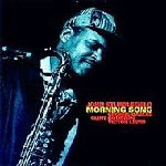 JOHN STUBBLEFIELD / ジョン・スタッブルフィールド / MORNING SONG