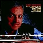DUSKO GOYKOVICH / ダスコ・ゴイコヴィッチ / SOUL CONNECTION