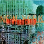 MARTY EHRLICH / マーティー・アーリック / NEW YORK CHILD