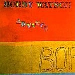 BOBBY WATSON / ボビー・ワトソン / ADVANCE