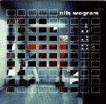NILS WOGRAM / ニルス・ウォグラム / ROUND TRIP