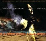 DHAFER YOUSSEF / ダファー・ヨーゼフ / MALAK
