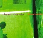 VINCENT COURTOIS / TRANSLUCIDE