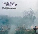 FERENC SNETBERGER / フェレンツ・シュネートベルガー / FOR MY PEOPLE