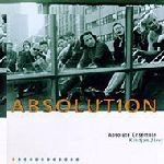 ABSOLUTE ENSEMBLE / ABSOLUTION