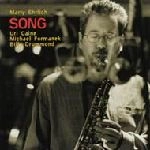 MARTY EHRLICH / マーティー・アーリック / SONG