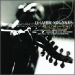 DHAFER YOUSSEF / ダファー・ヨーゼフ / ELECTRIC SUFI