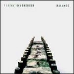 FERENC SNETBERGER / フェレンツ・シュネートベルガー / BALANCE
