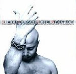 DHAFER YOUSSEF / ダファー・ヨーゼフ / DIGITAL PROPHECY