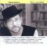 MARTY EHRLICH / マーティー・アーリック / THE LONG VIEW