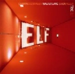 TRIO ELF / トリオ・エルフ / ELF