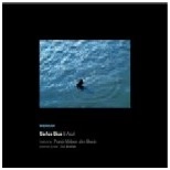 CARLOS BICA / カルロス・ビカ / BELIEVER