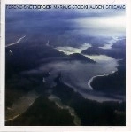 FERENC SNETBERGER/MARKUS STOCKHAUSEN / フェレンツ・シュネートベルガー/マーカス・シュトックハウゼン / STREAMS