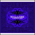 MALAJUBE / マラジューブ / LABYRINTHES