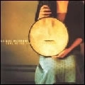 ABIGAIL WASHBURN / アビゲイル・ウォッシュバーン / SONG OF THE TRAVELING DAUGHTER