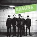 KAMERA / カメラ / RESURRECTION
