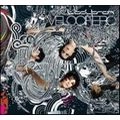 LADYTRON / レディトロン / VELOCIFERO