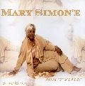 MARY SIMON'S / BOUT TIME'