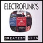 V.A. / ELECTROFUNK'S GREATEST HITS