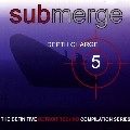 V.A. (SUBMERGE) / DEPTH CHARGE 5