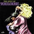 TOULOUSE / BEST OF TOULOUSE