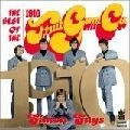 1910 FRUITGUM COMPANY / 1910フルーツ・ガム・カンパニー / 1910 FRUITGUM COMPANY