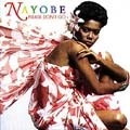 NAYOBE / PLEASE DON'T GO