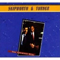 SKIPWORTH & TURNER / スキップワース & ターナー / GREATEST HITS