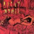 KELLY MARIE / ケリー・マリー / FEELS LIKE I'M IN LOVE