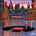 CHARLIE CALELLO / チャーリー・キャレロ / CALELLO SERENADE