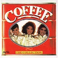 COFFEE / COLLECTION