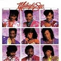 MIDNIGHT STAR / ミッドナイト・スター / HEADLINES