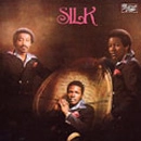 SILK (MODERN SOUL) / シルク / SILK