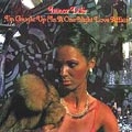 INNER LIFE / インナー・ライフ / I'M CAUGHT UP(IN A ONE NIGHT LOVE AFFAIR) (REISSUE)