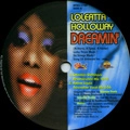 LOLEATTA HOLLOWAY / ロレッタ・ハロウェイ / DREAMIN'
